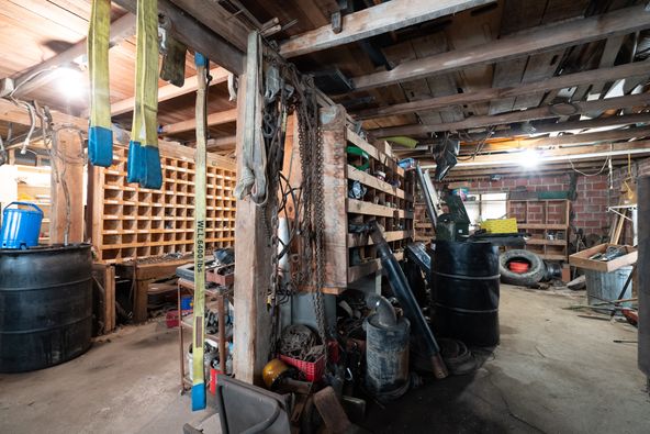 1975 County Road 1440, Moberly, MO 65270